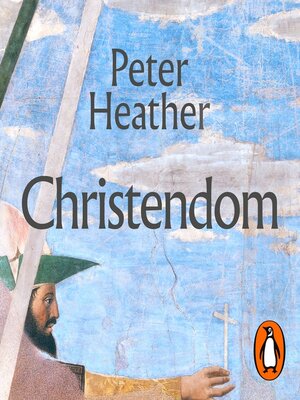 cover image of Christendom